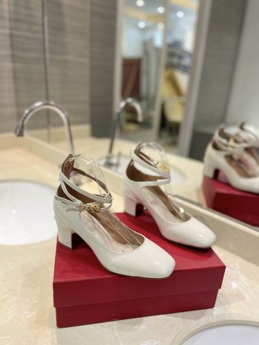 Valentino 6cm sz35-42 mnh0603 (12)